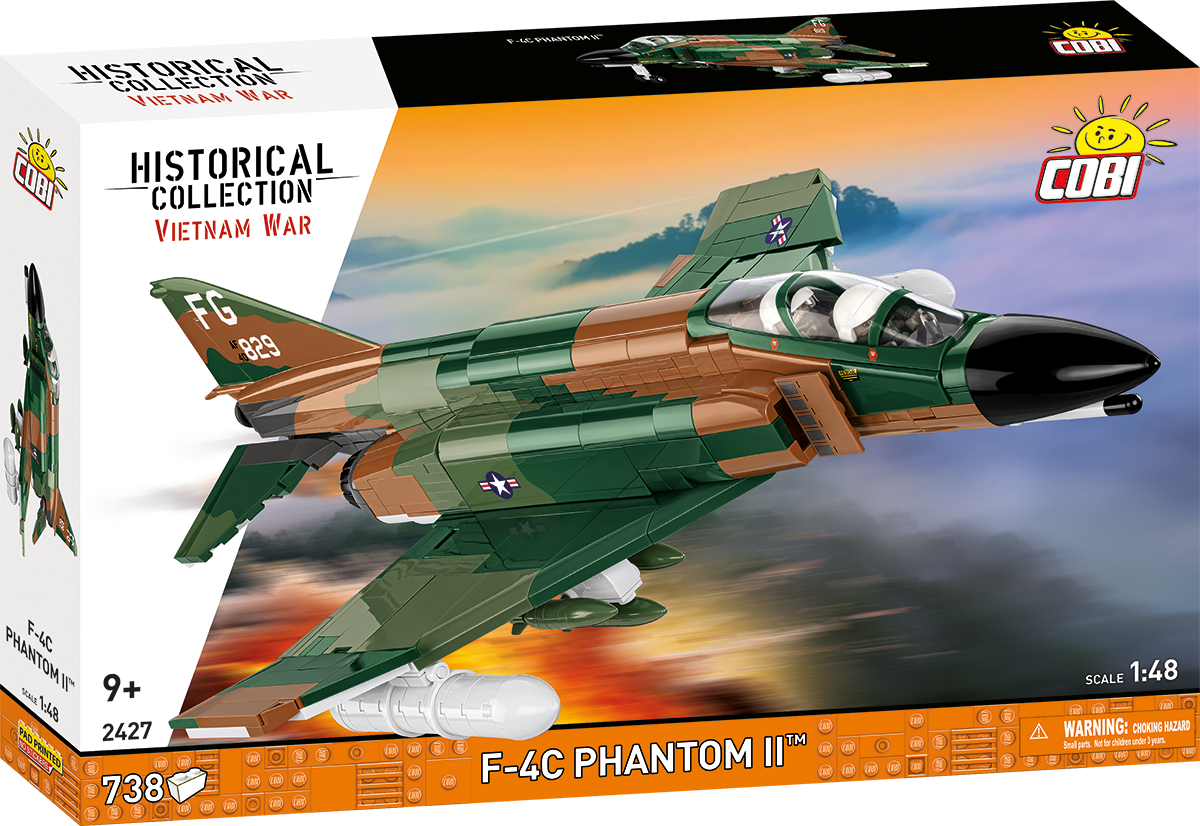 2427-box-front.png