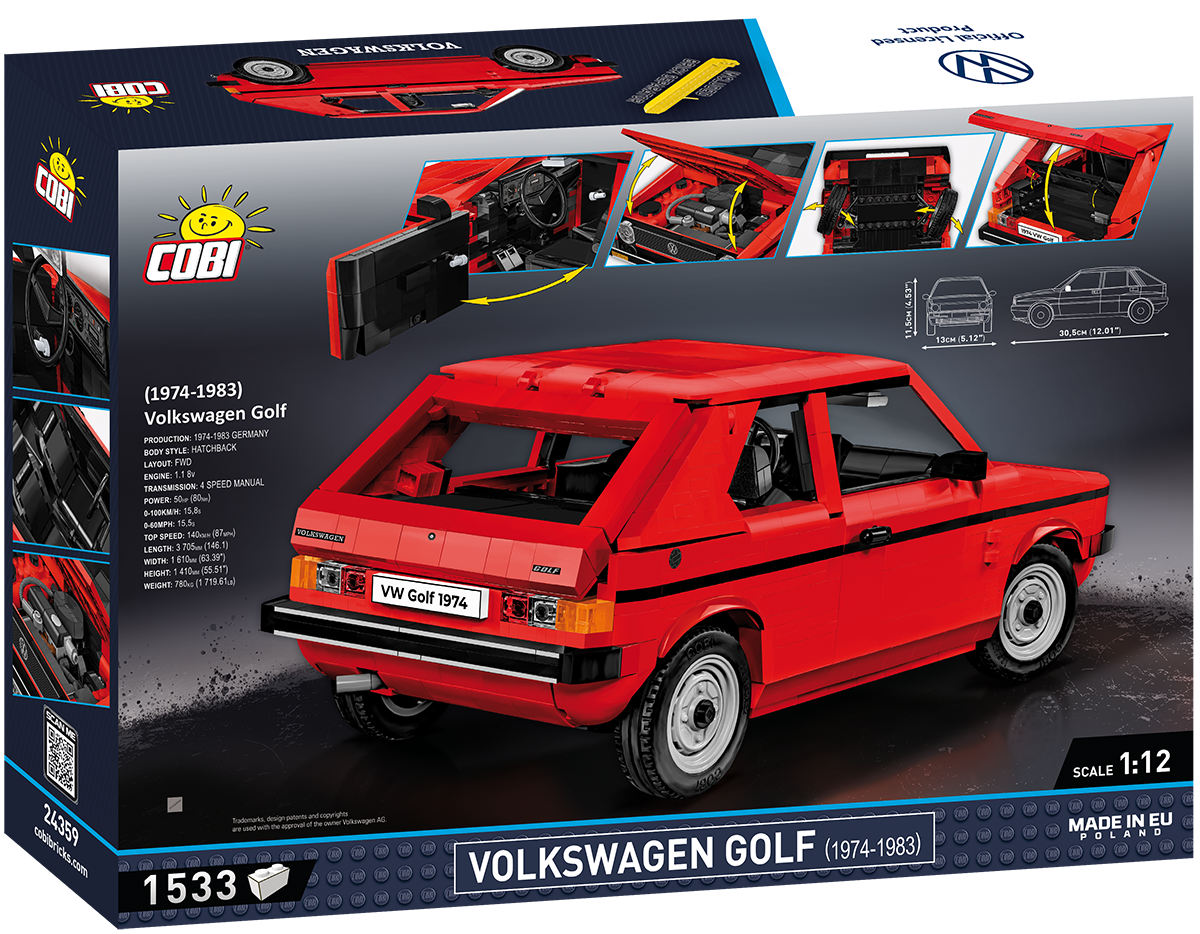 24359-box-back.png