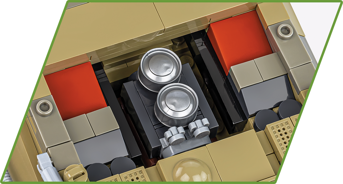 3123-feature-4.png