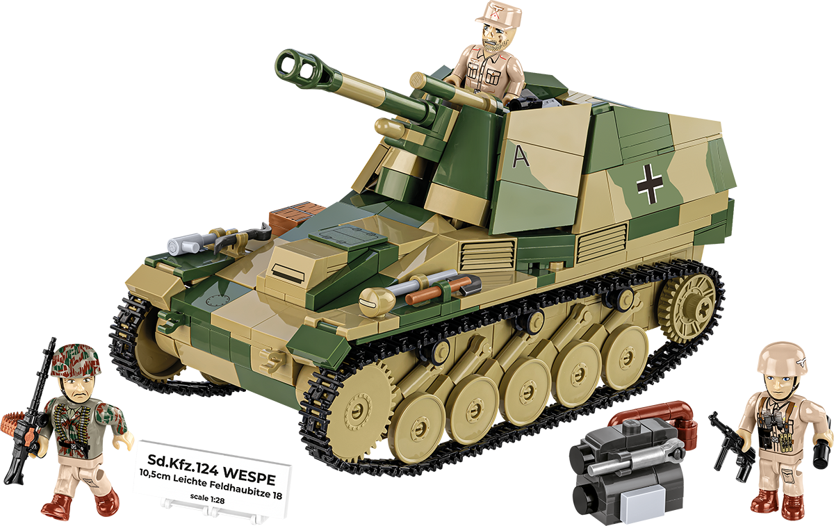 2598-scene-front.png