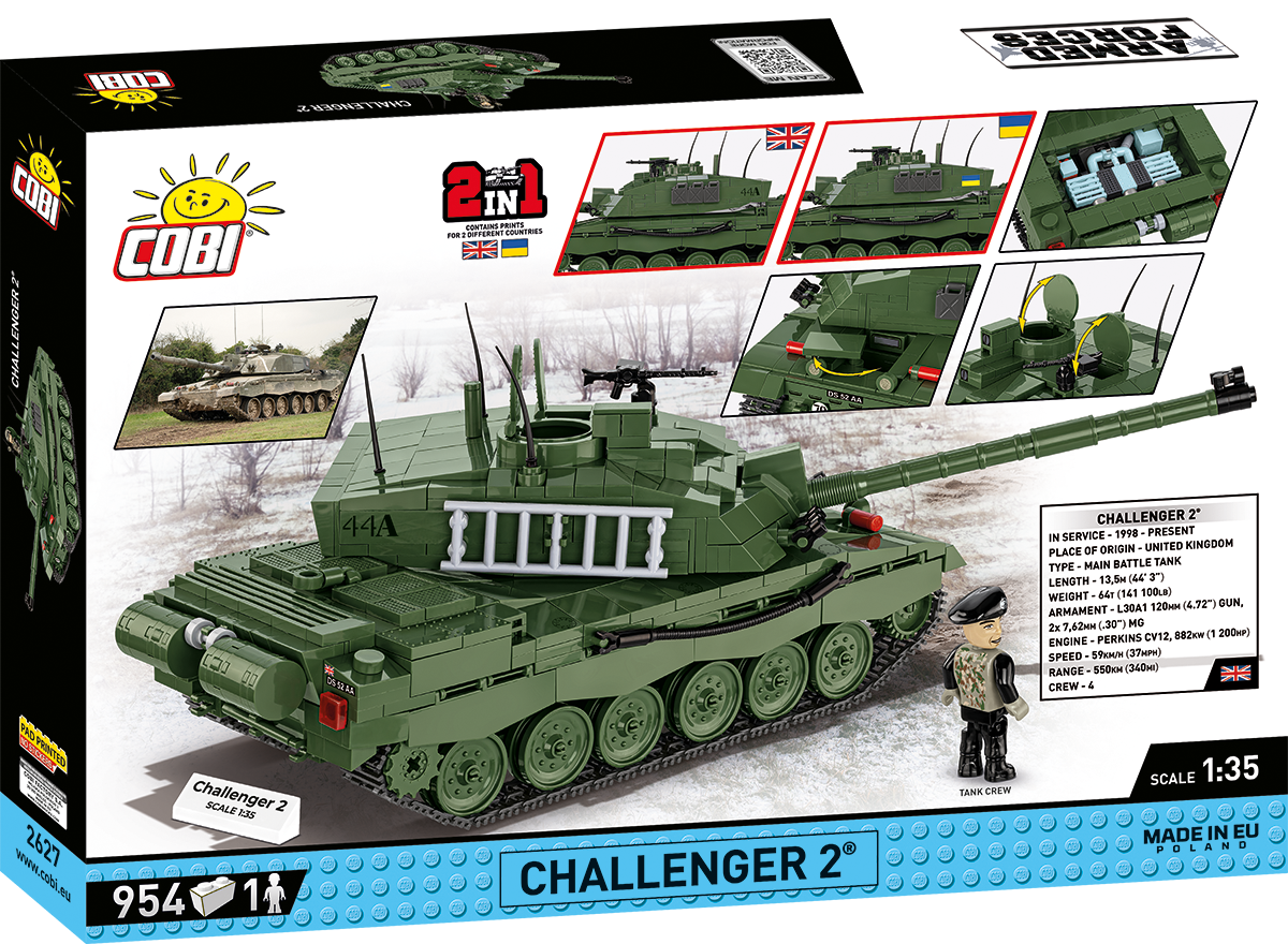2627-box-back.png