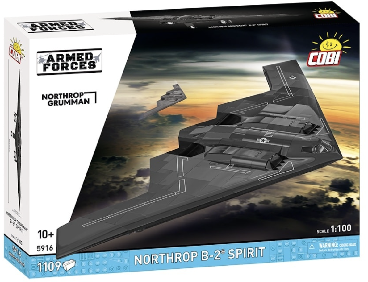 Screenshot 2025-12-17 at 7.55.03 PM.png