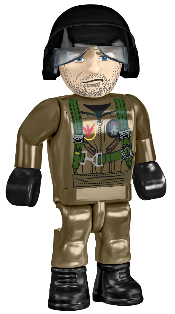 5921-figurine-1.png