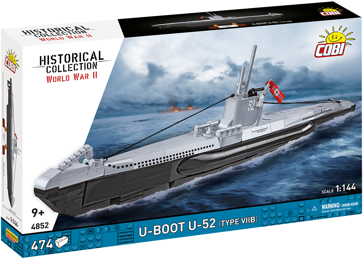 4852-box-front.png