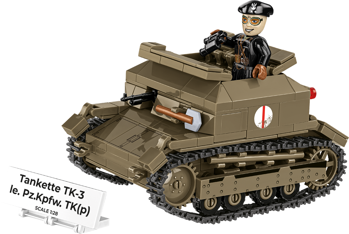 2658-scene-front.png