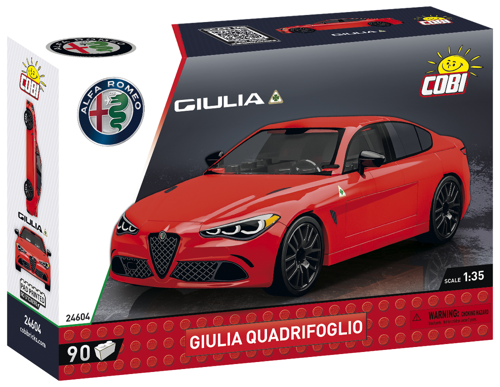 24604-box-front-72dpi-1200px-