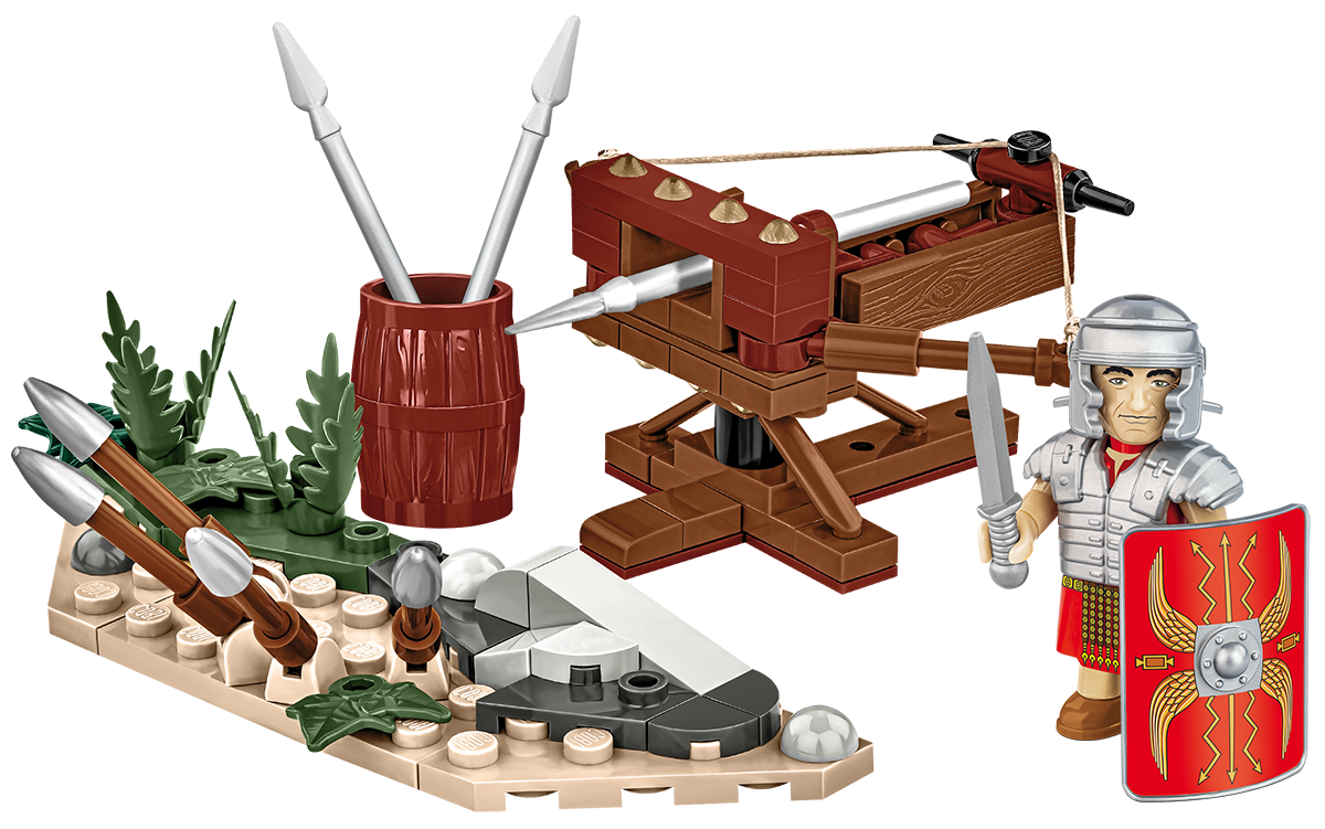 20079-scene-front.png