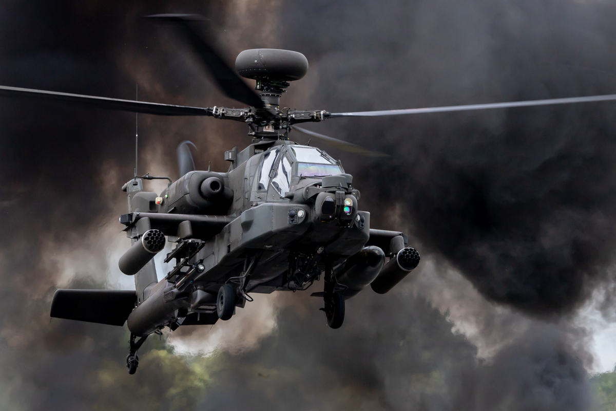 what-you-need-to-know-about-the-ah-64-apache-helicopter.png