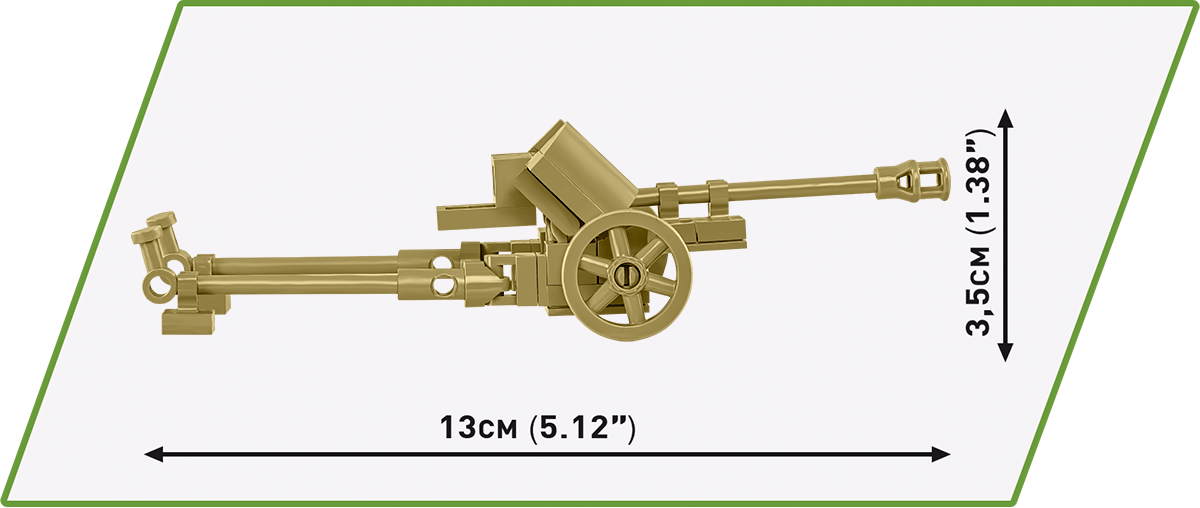 3131-feature-3.png