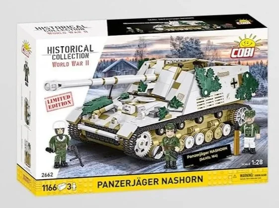 NASHORN+1.jpg