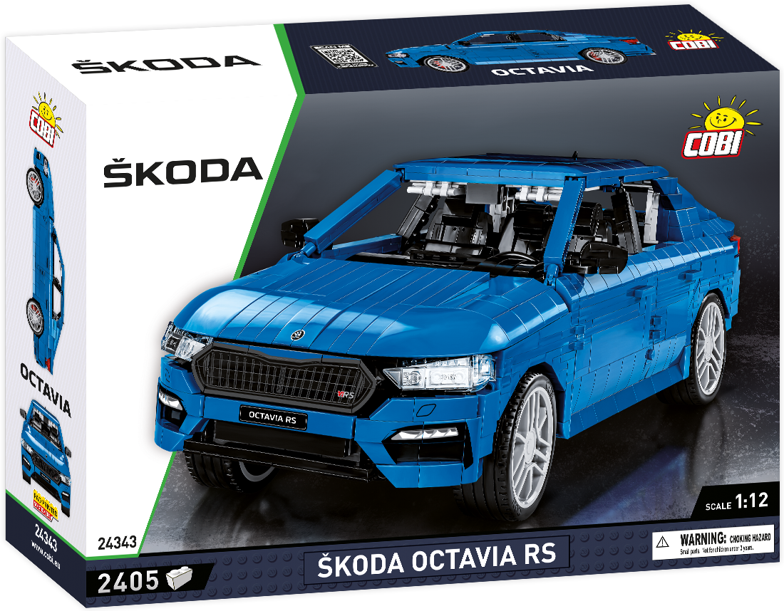 24343-box-front.png