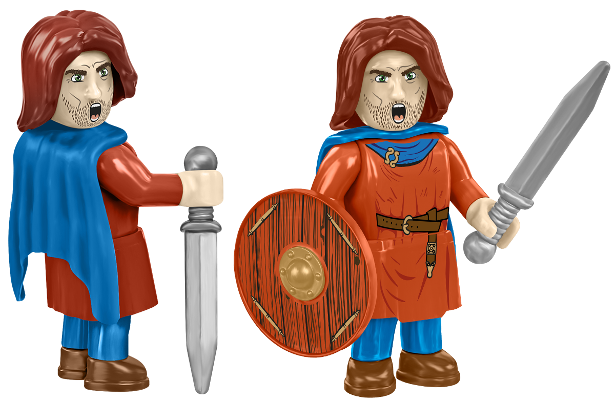 20076-figurine-3.png