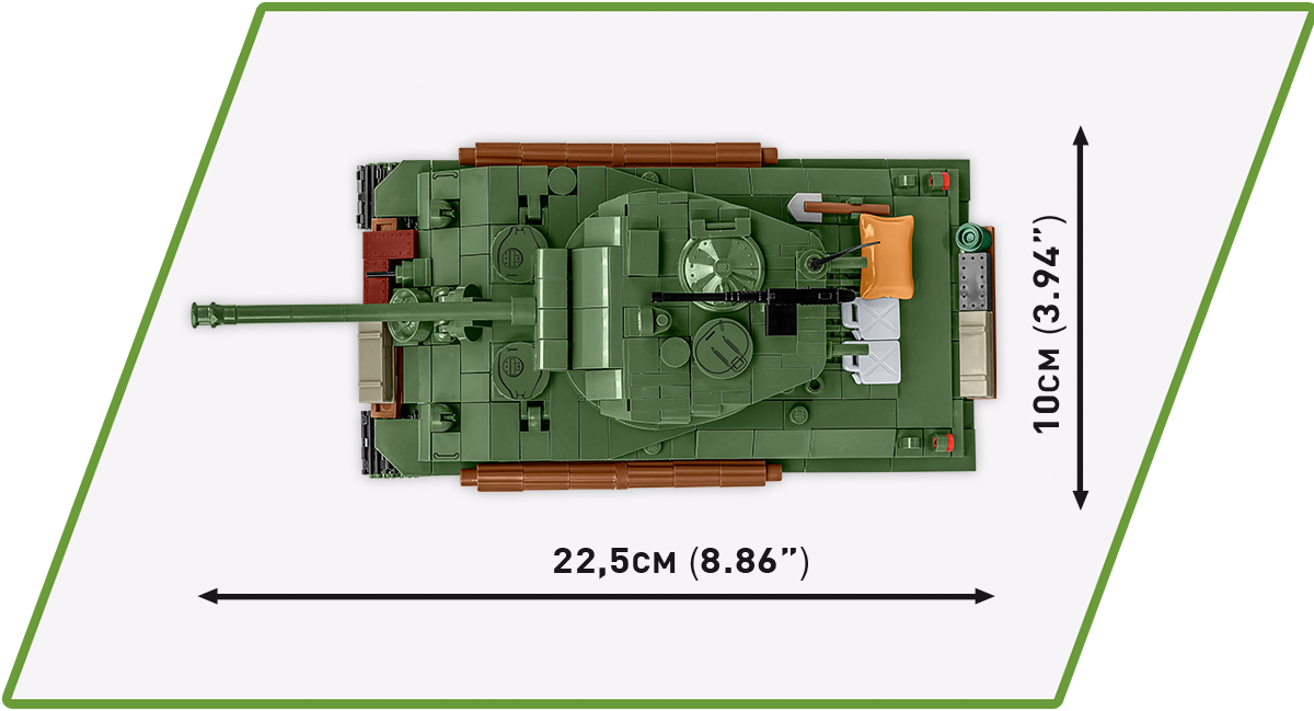 3118-feature-2.png