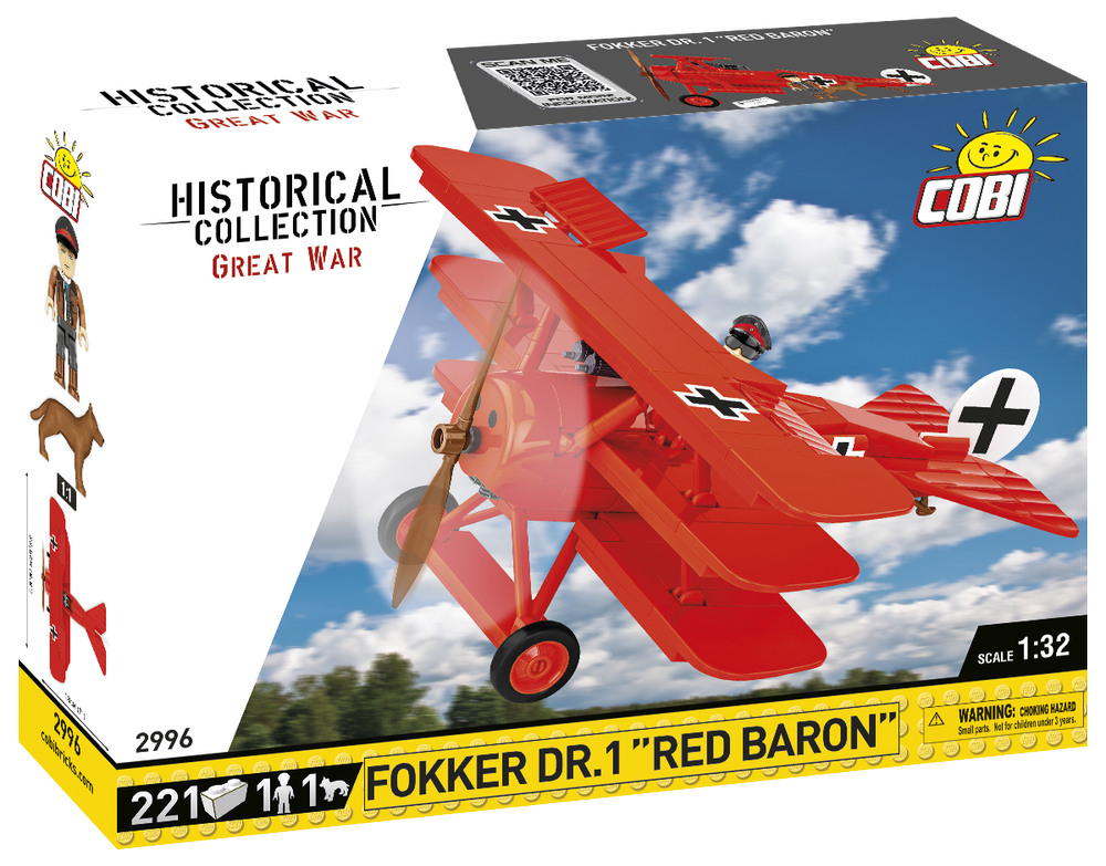 2996-box-front-72dpi-1200px-
