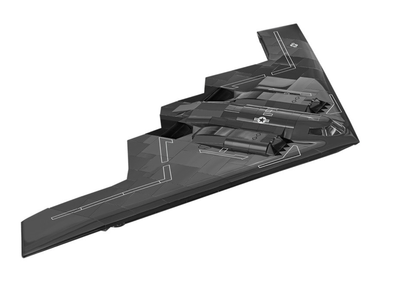 Screenshot 2025-12-17 at 7.56.05 PM.png