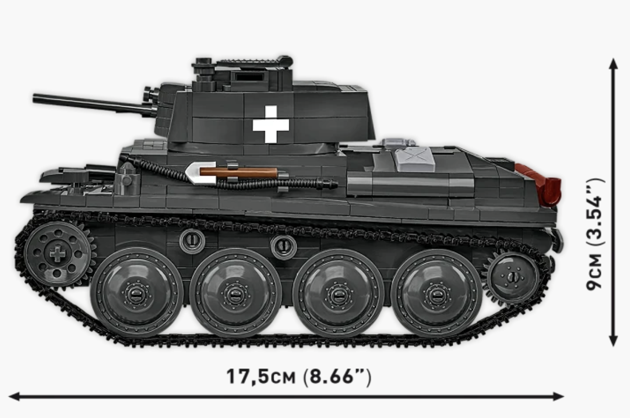 Screenshot 2025-12-08 at 5.30.49 PM.png