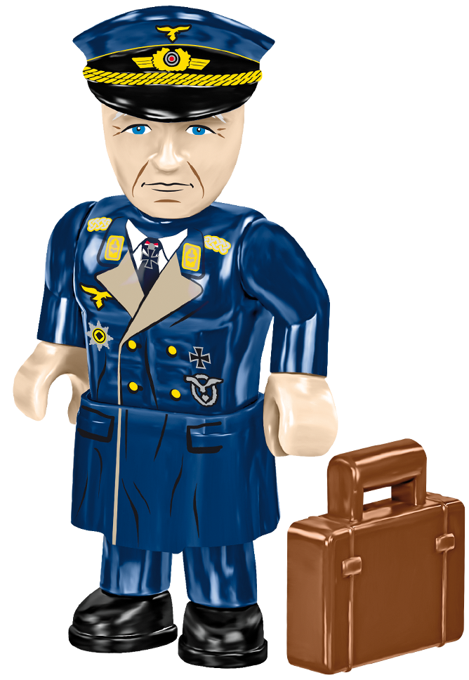 3134-figurine-2.png