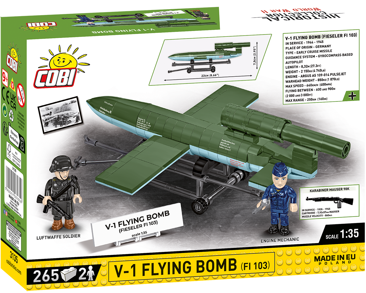 3135-box-back.png