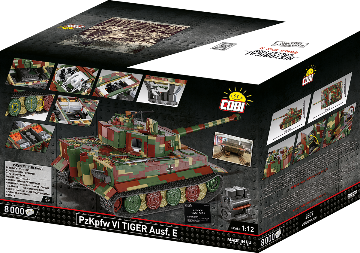 2807-box-back.png