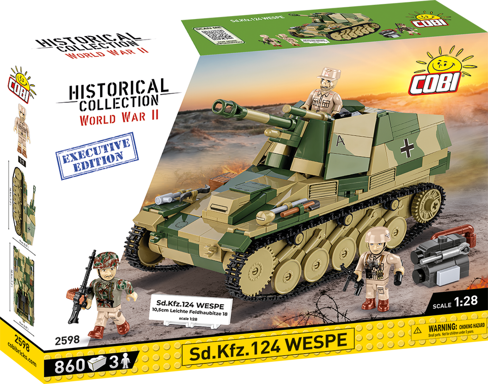 KOBIページ 2598-box-front.png?format=1000w