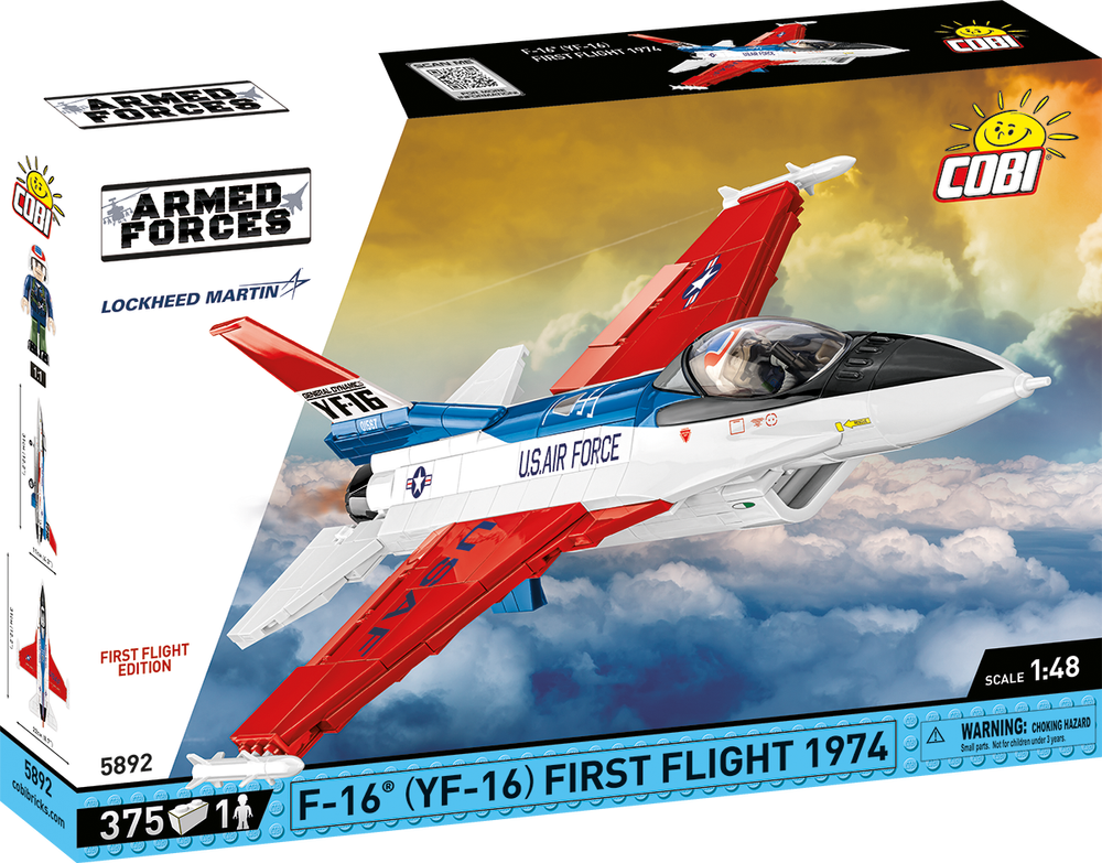 COBI firstメイヤ 5892-box-front.png?format=1000w