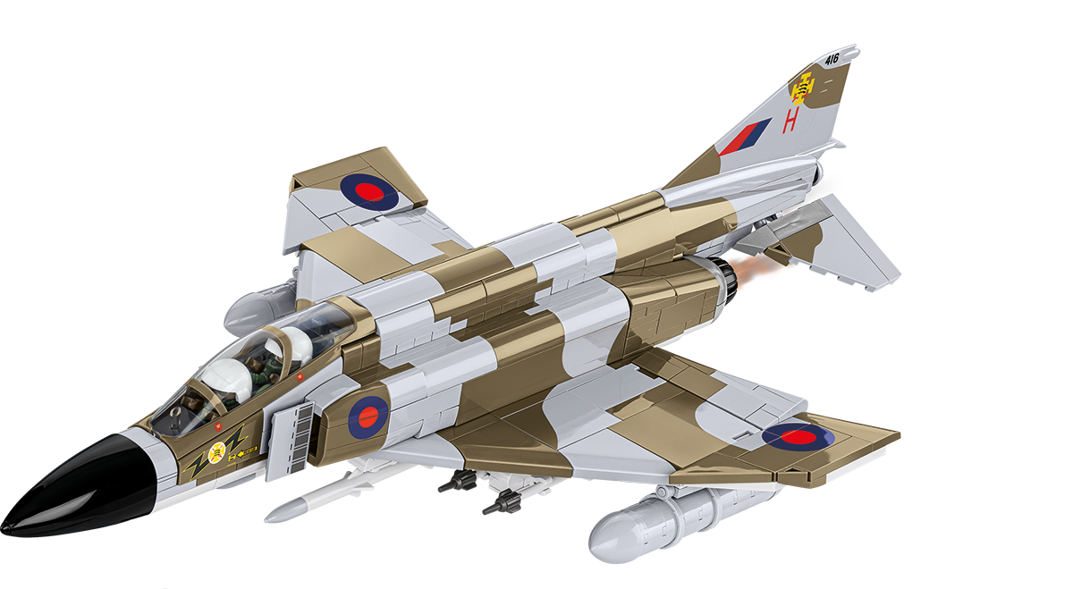 5908-scene-front.png