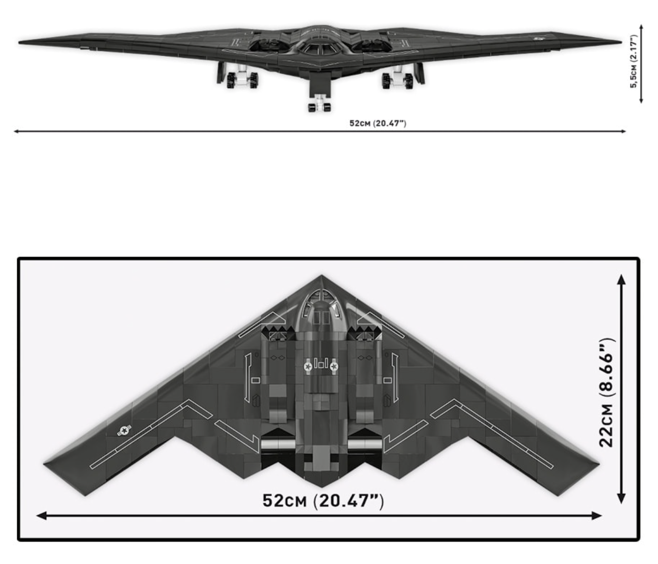 Screenshot 2025-12-17 at 7.55.50 PM.png