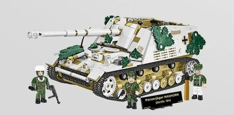 NASHORN+1.jpg