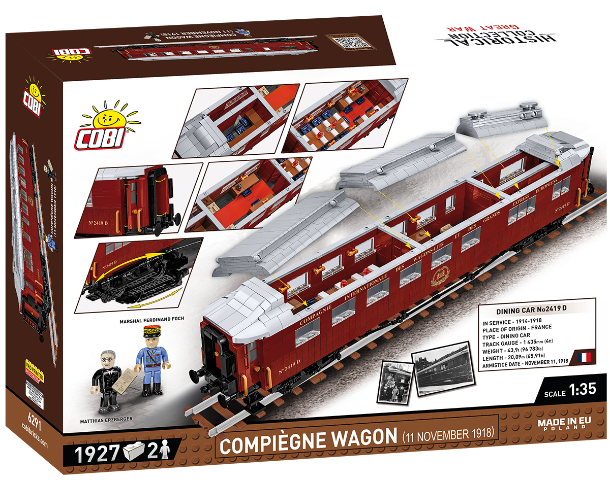 6291-box-back.png