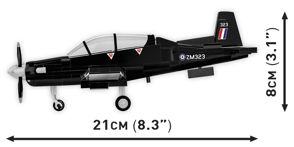 ramka1-150dpi.png