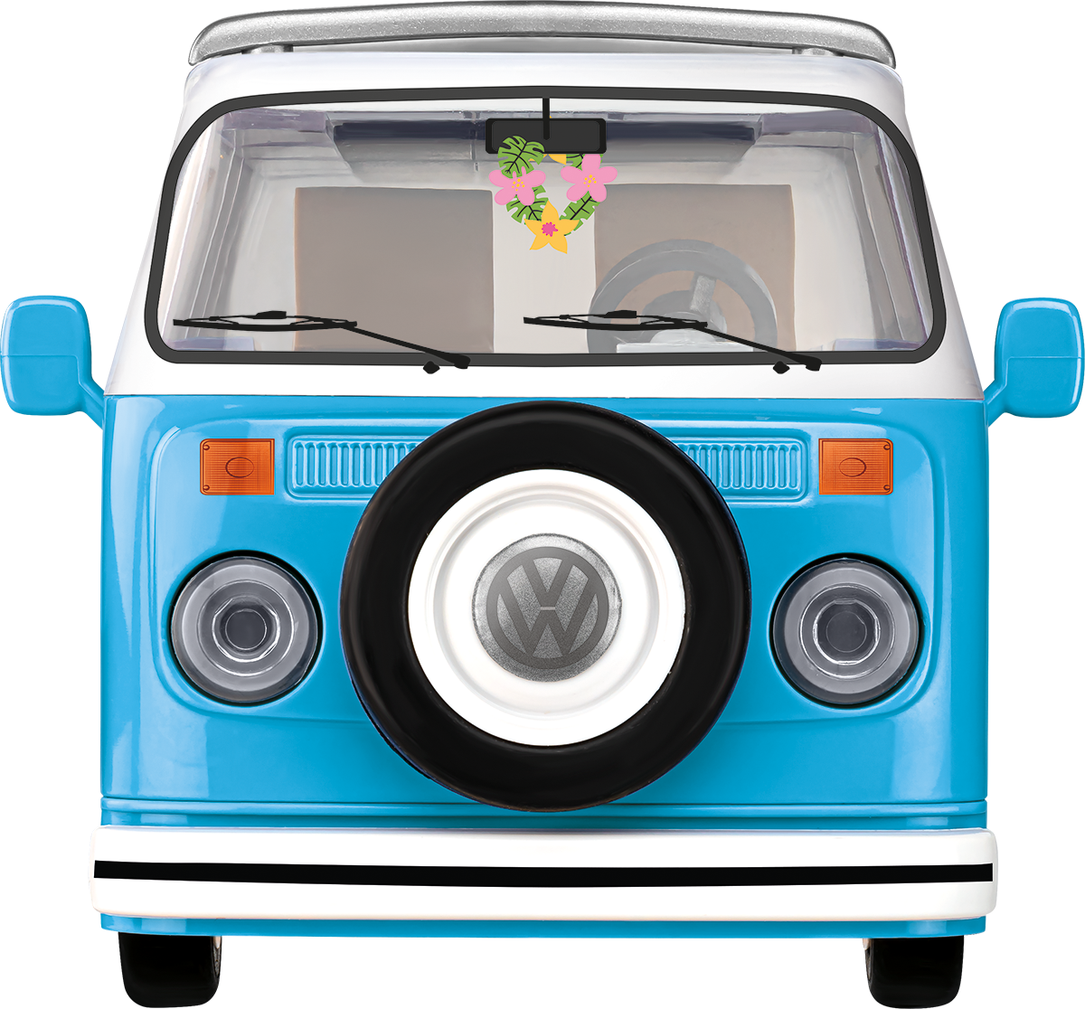 24653-scene-car-face.png