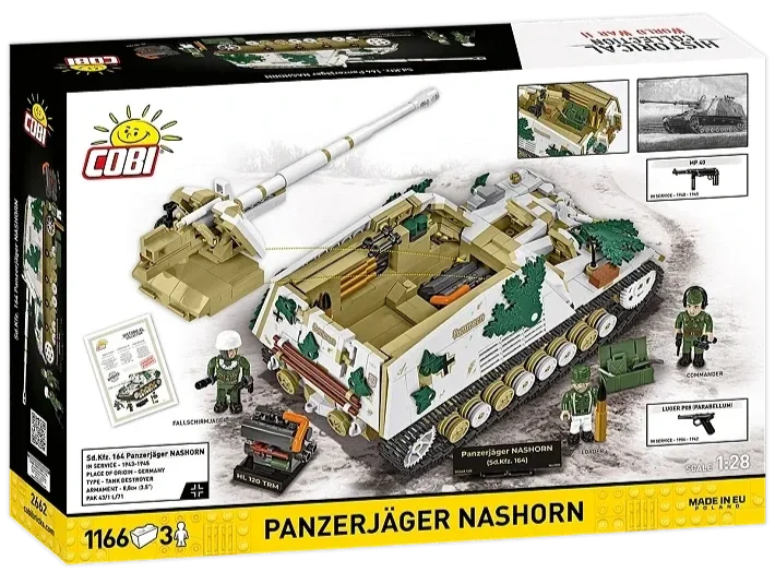 2662-panzerjager-nashorn-box-back.webp