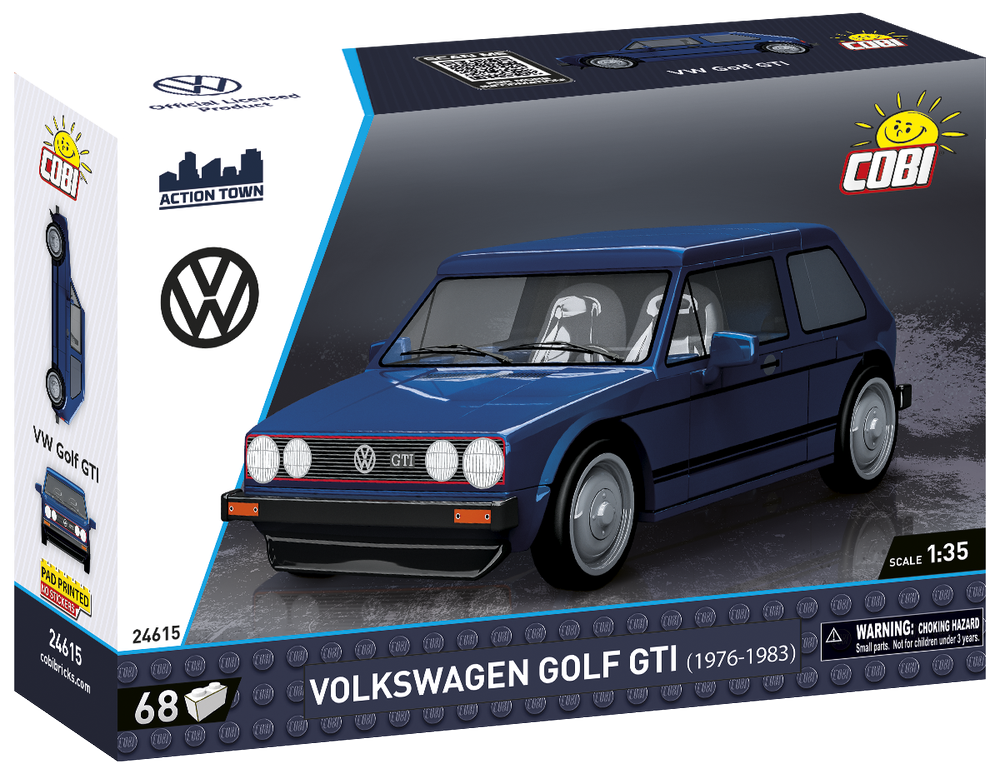 24615-box-front-72dpi-1200px-