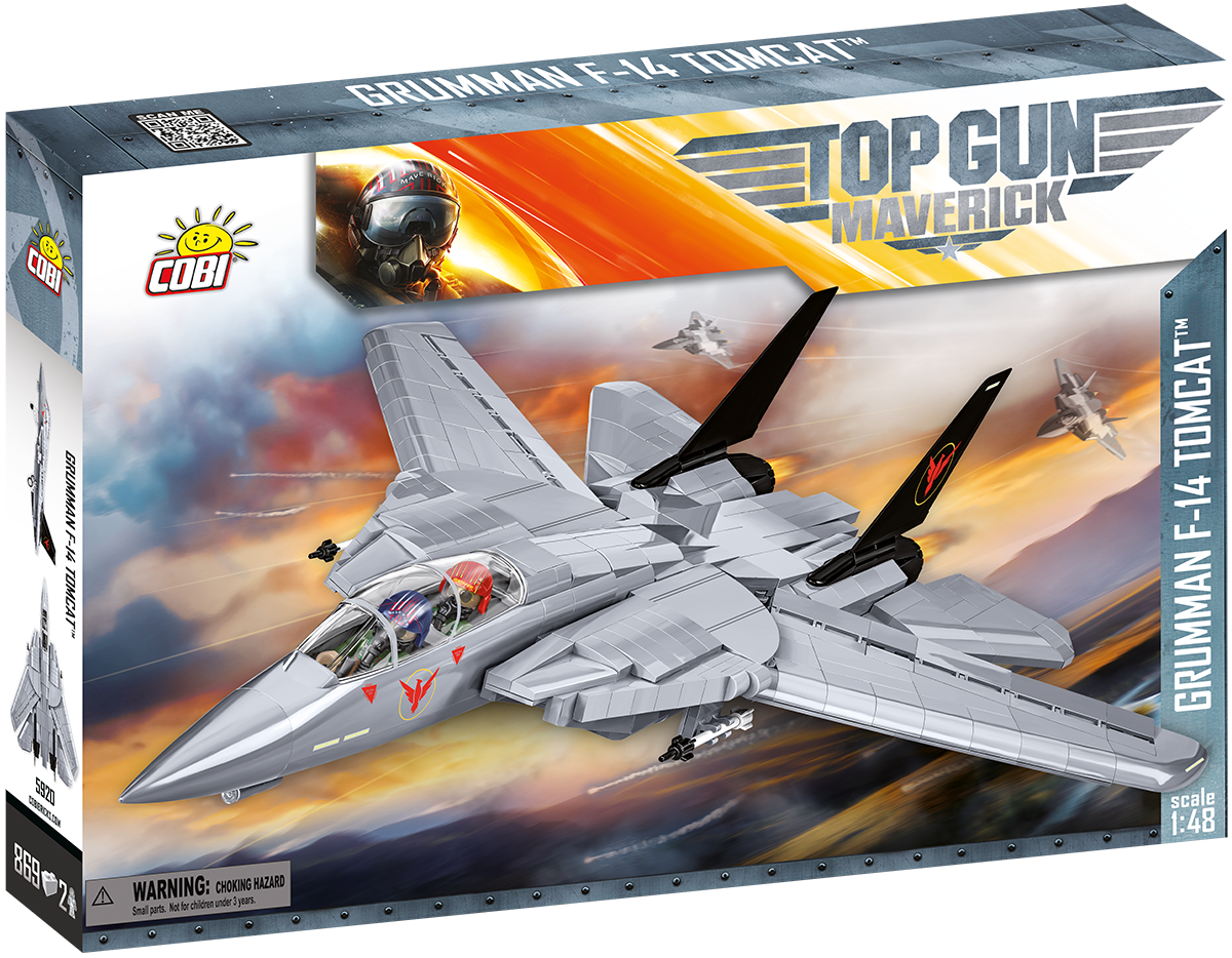 5920-box-front.png