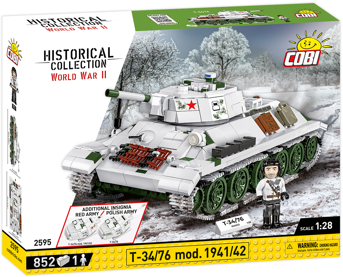 2595-box-front.png
