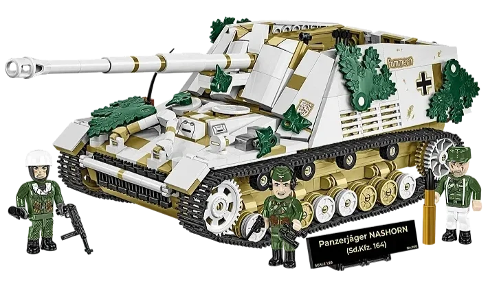 2662-panzerjager-nashorn-scene-fronti.webp