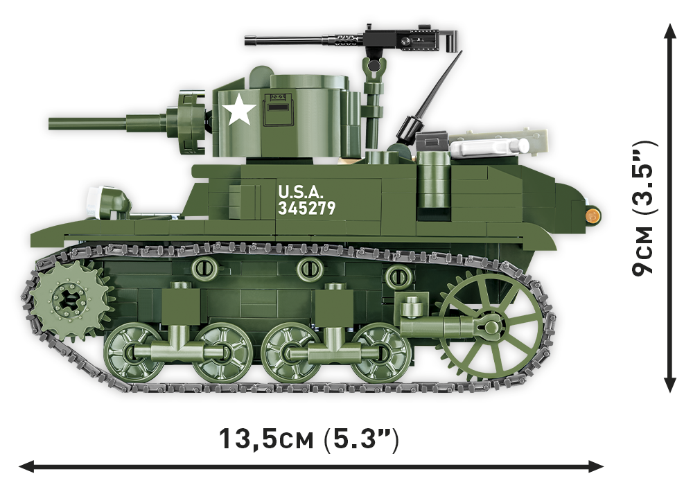 ramka1-150dpi.png