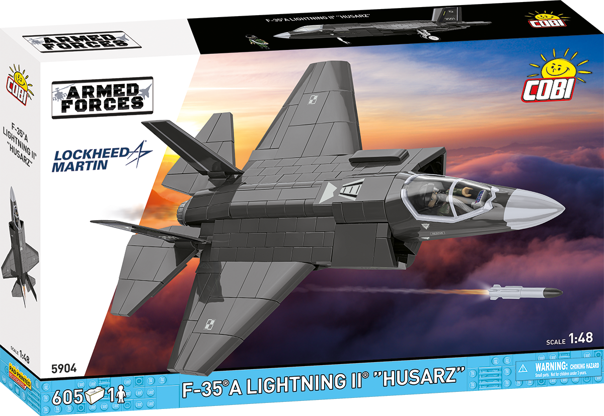 5904-box-front.png