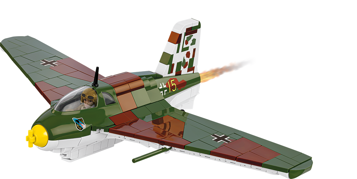 5766-scene-front.png
