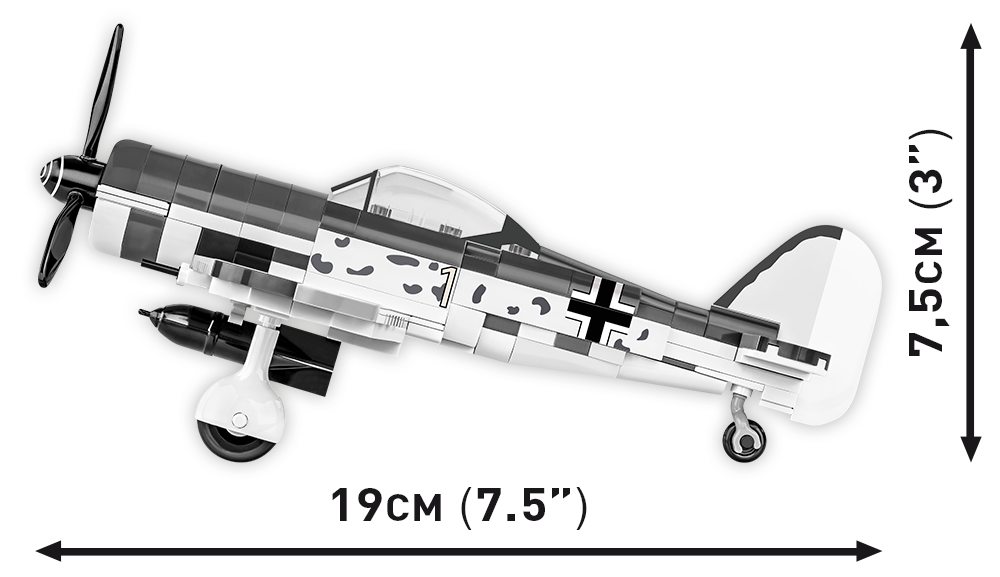 ramka1-150dpi.png