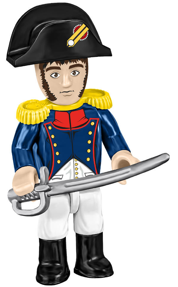 20092-figurine-2.png