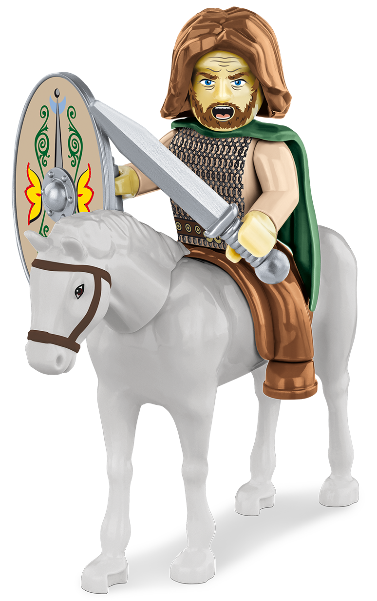 20074-figurine-3.png