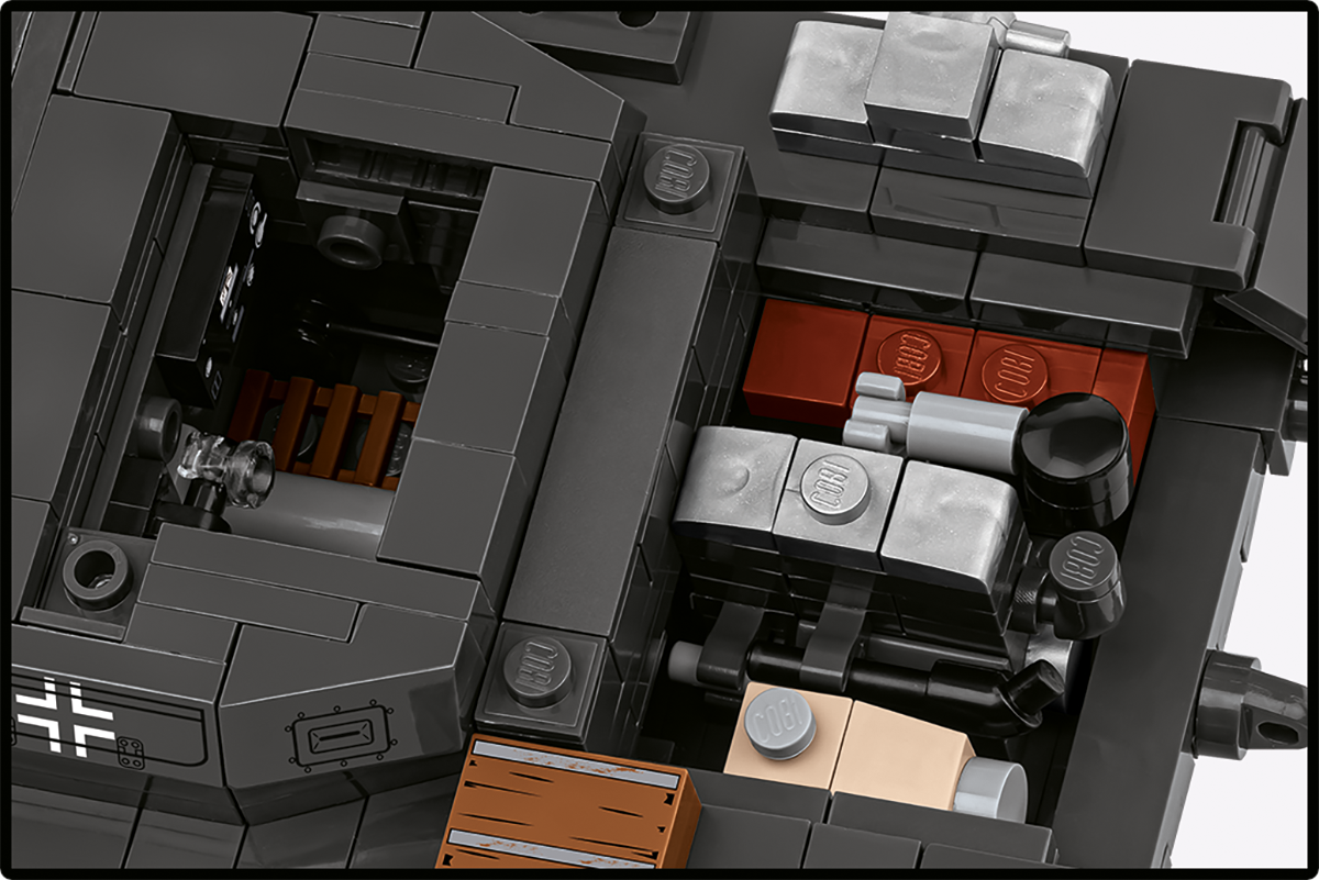2660-feature-4.png
