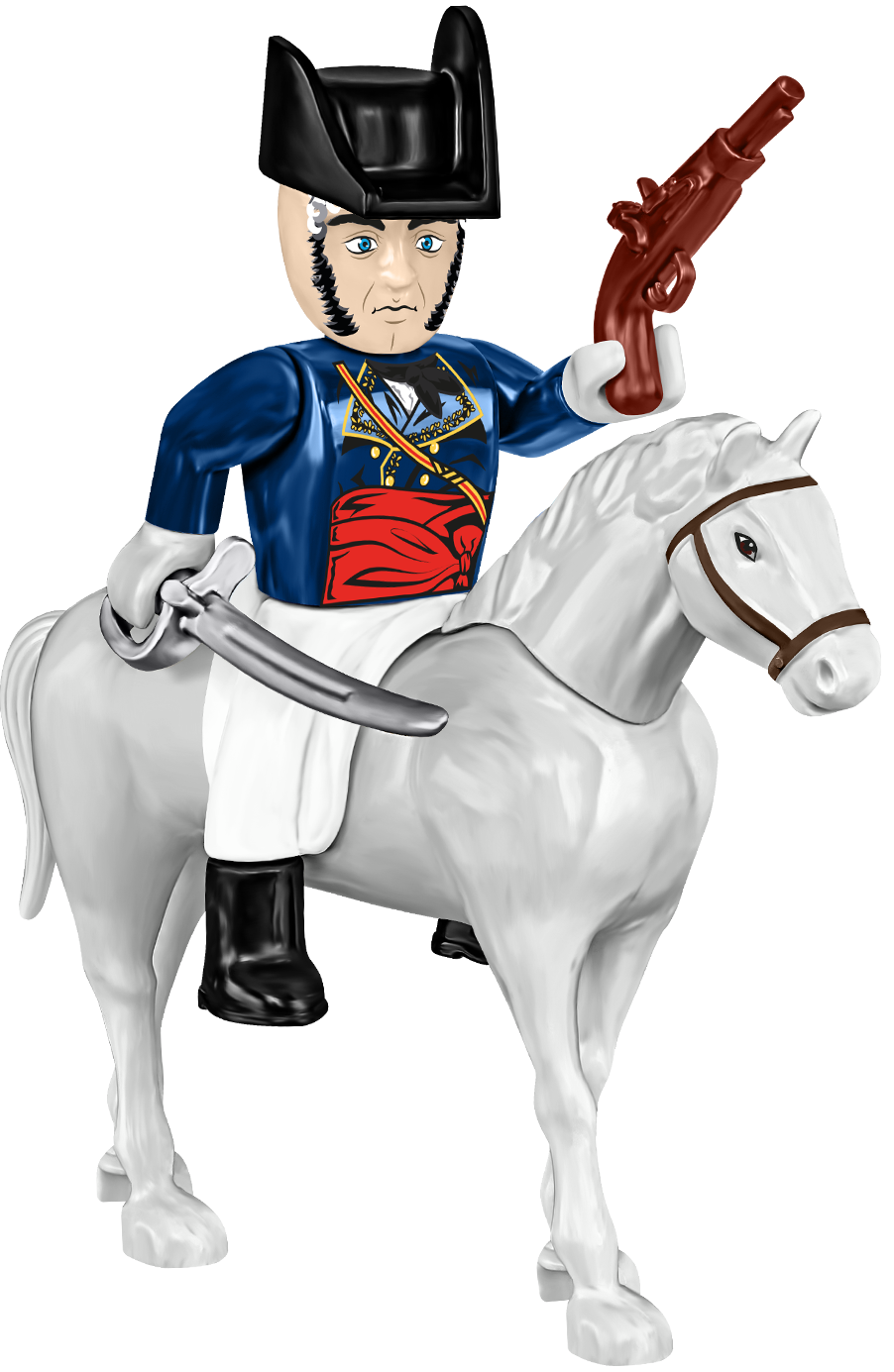 20092-figurine-3.png