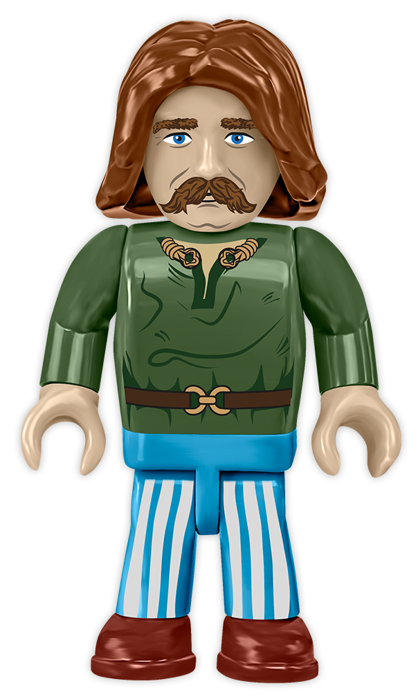 20077-figurine-2.png