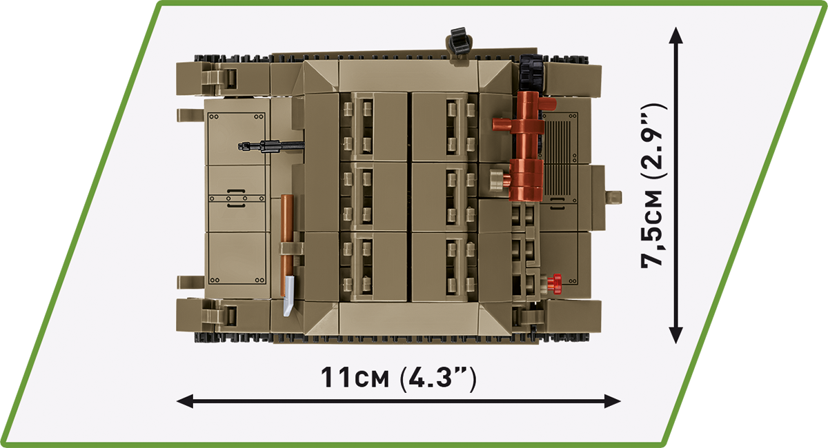 2658-feature-2.png