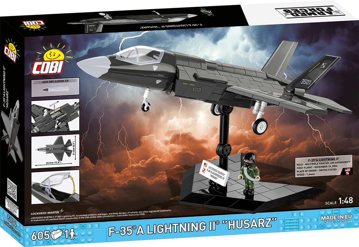 5904-box-back.png