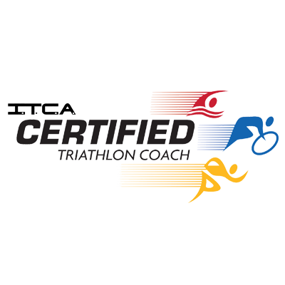 ITCA_CERTIFIED.png