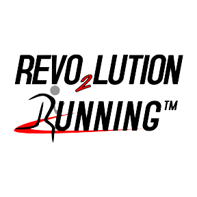 Revolution-Running2.png