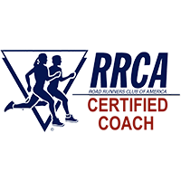 RRCA_Coach_2.png